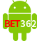 Aplicativo bet362 para Android