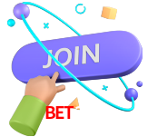 Junte-se ao cassino bet362 hoje mesmo