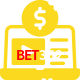 O Cassino bet362 também oferece apostas esportivas virtuais!